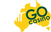 Fair Go Casino wordmark
