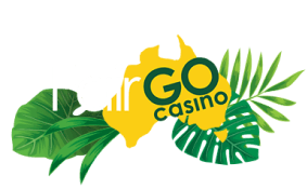 Fair Go Casino logo